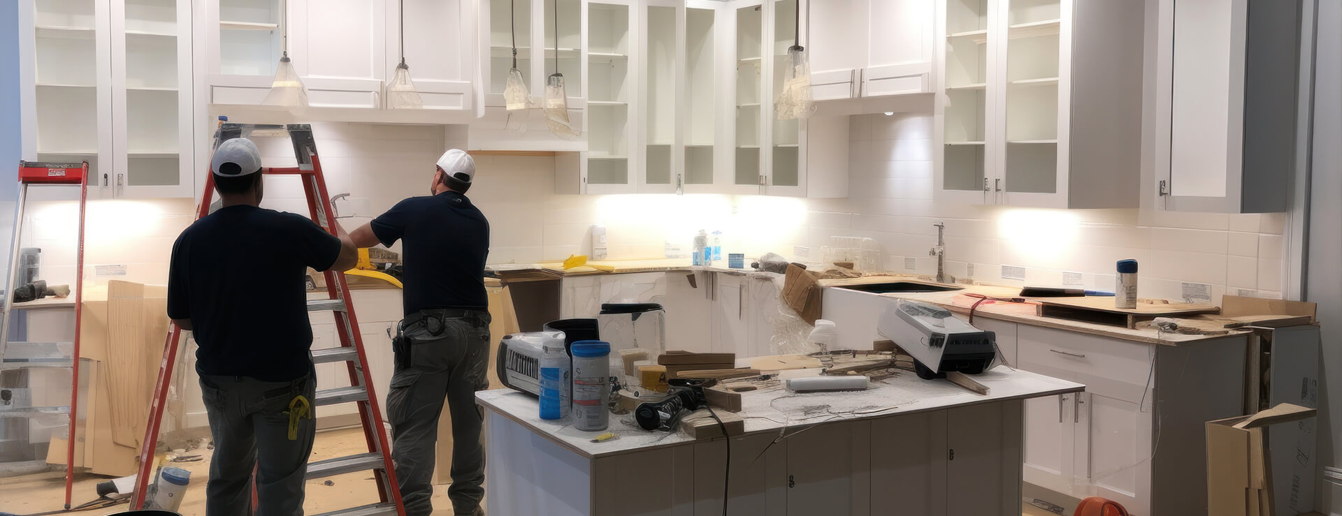 Bathroom Remodeling Ideas That Add Real Value